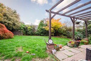 Photo 12- click for photo gallery